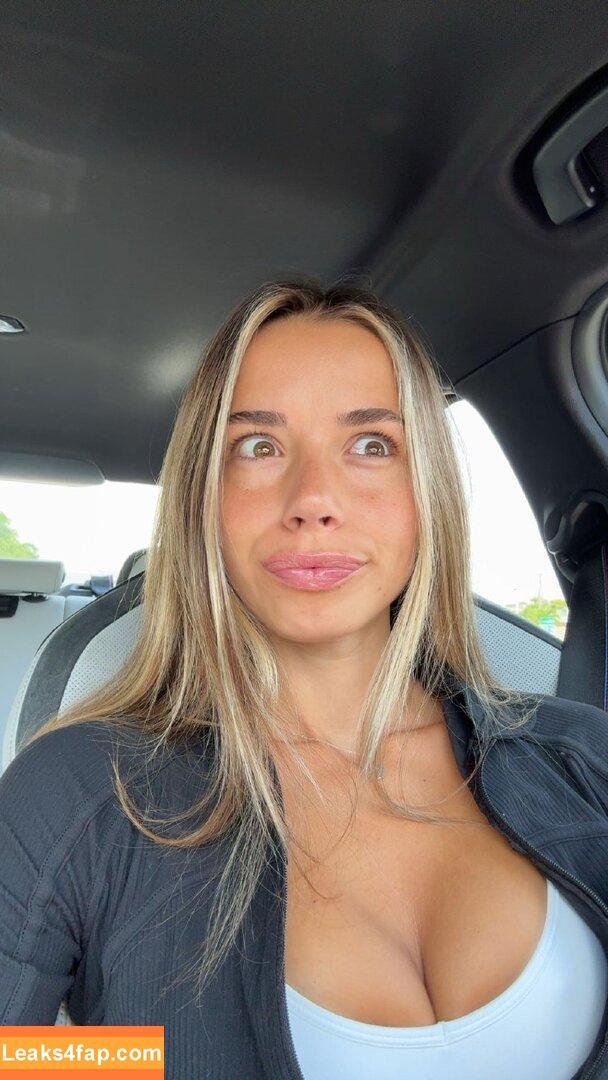 Sadie Mckenna / sadieemckennaa leaked photo photo #0021
