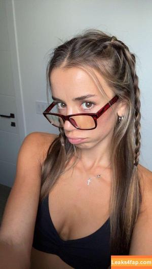 Sadie Mckenna photo #0001