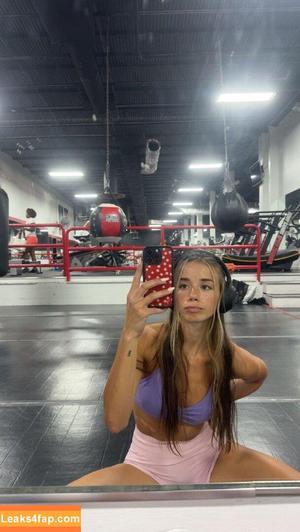 Sadie Mckenna photo #0005