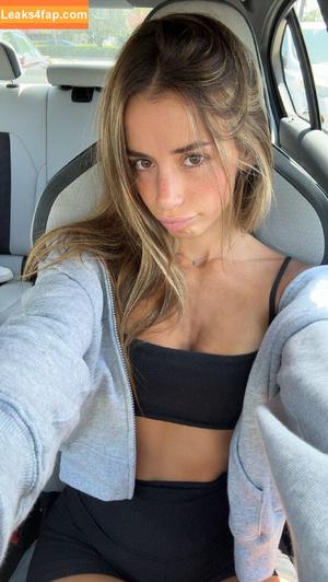 Sadie Mckenna photo #0011