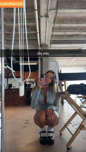 Sadie Mckenna photo #0017