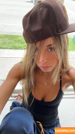 Sadie Mckenna photo #0020