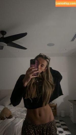 Sadie Mckenna photo #0022
