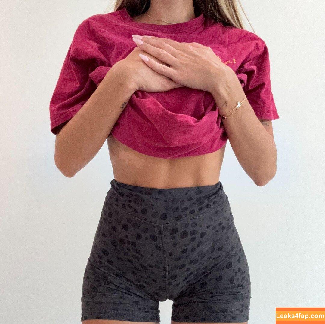 Sadie Mckenna / sadieemckennaa leaked photo photo #0009