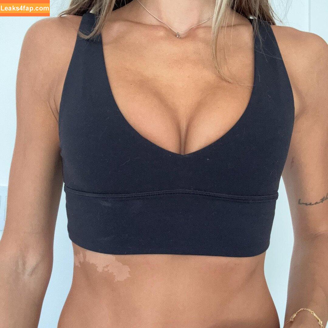 Sadie Mckenna / sadieemckennaa leaked photo photo #0013