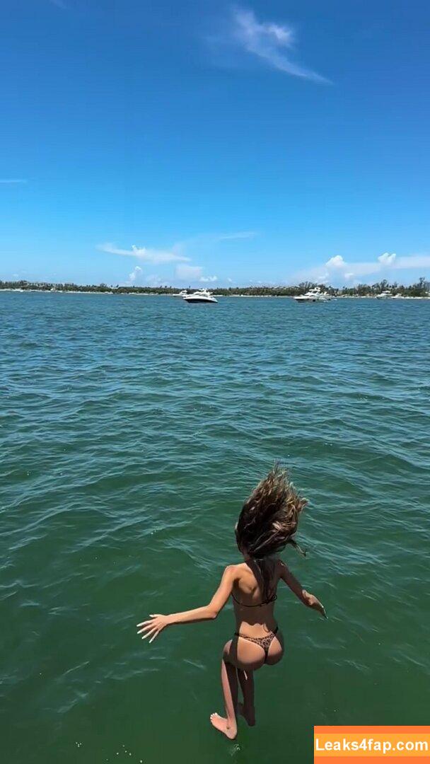 Sadie Mckenna / sadieemckennaa leaked photo photo #0009