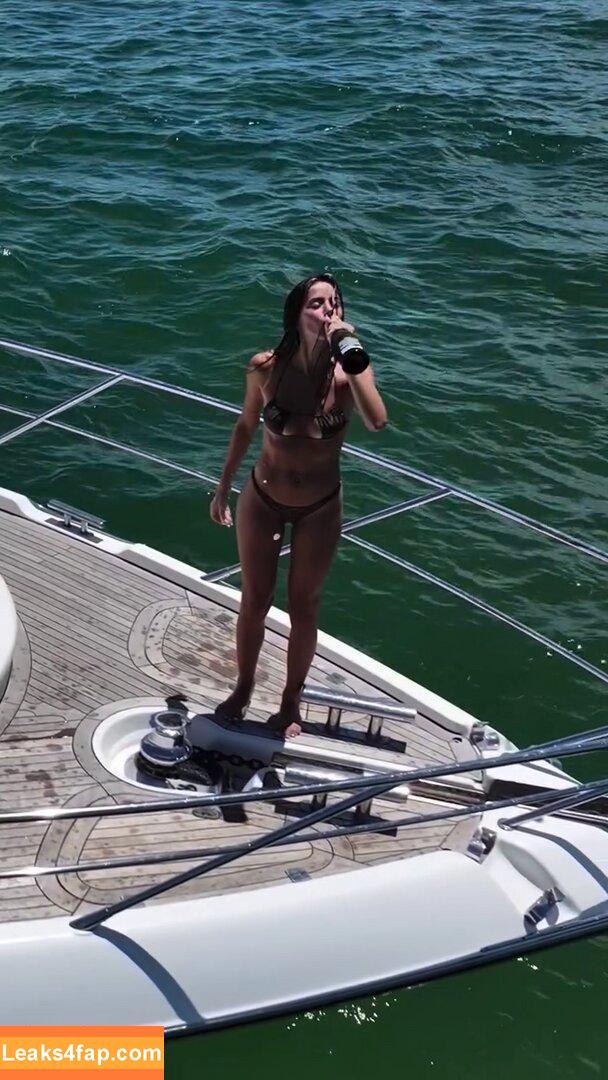Sadie Mckenna / sadieemckennaa leaked photo photo #0011
