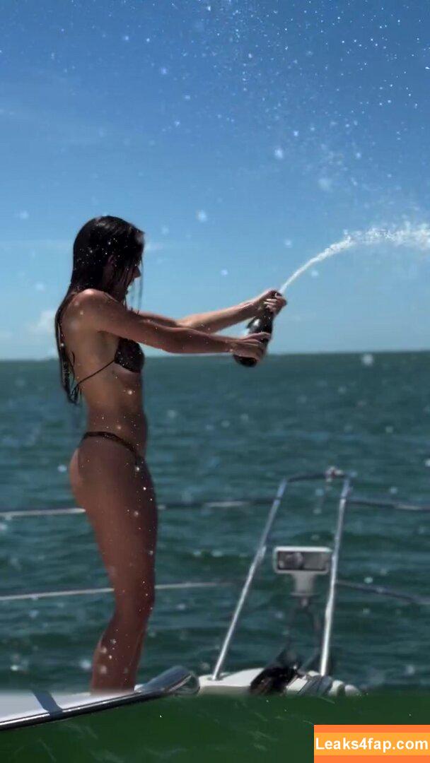 Sadie Mckenna / sadieemckennaa leaked photo photo #0012
