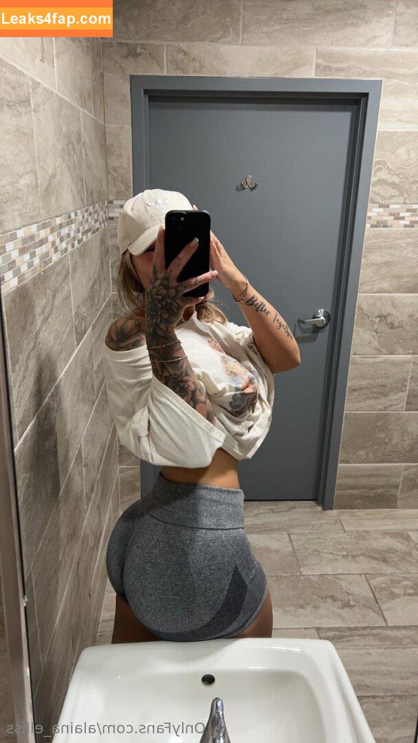 alaina_elliss / alaina_ellis leaked photo photo #0017