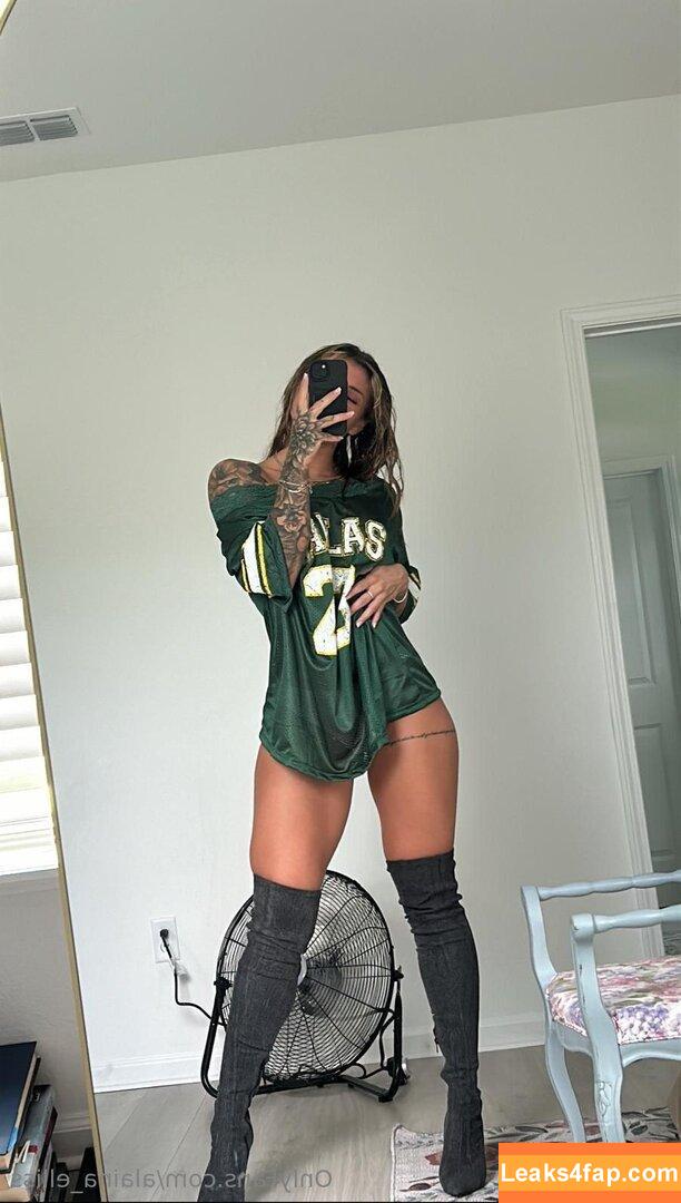alaina_elliss / alaina_ellis leaked photo photo #0019