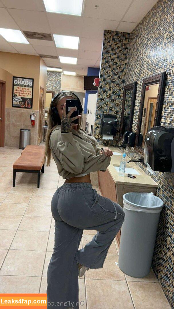 alaina_elliss / alaina_ellis leaked photo photo #0029