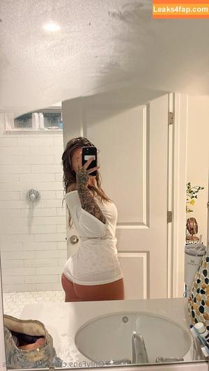 alaina_elliss фото #0012