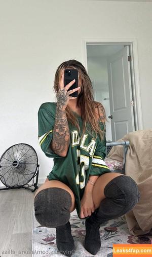 alaina_elliss фото #0022