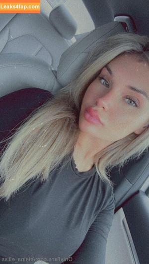 alaina_elliss фото #0028