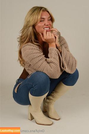alaina_elliss фото #0031