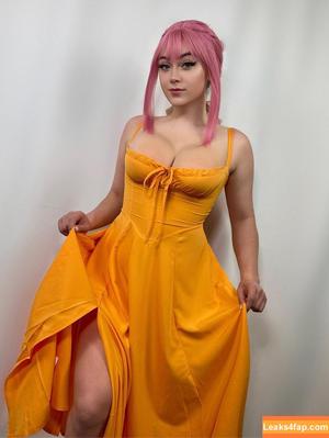 buttercupcosplays photo #0001