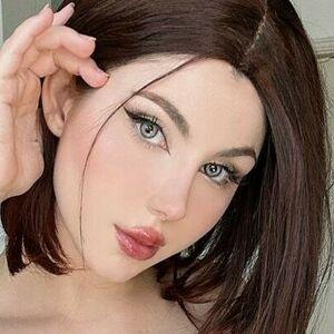 Feh Galvao фото #0004