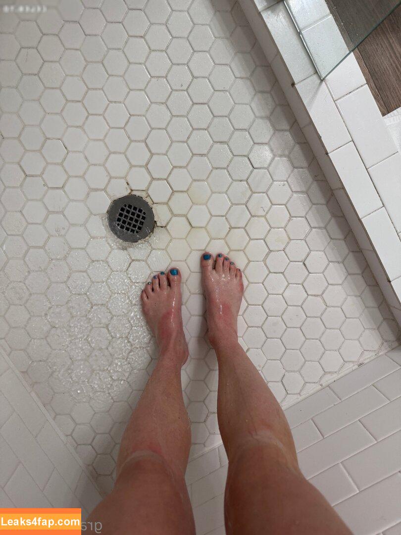 Grace Charis / gracecharisxo leaked photo photo #0001