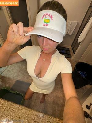 Grace Charis photo #0021