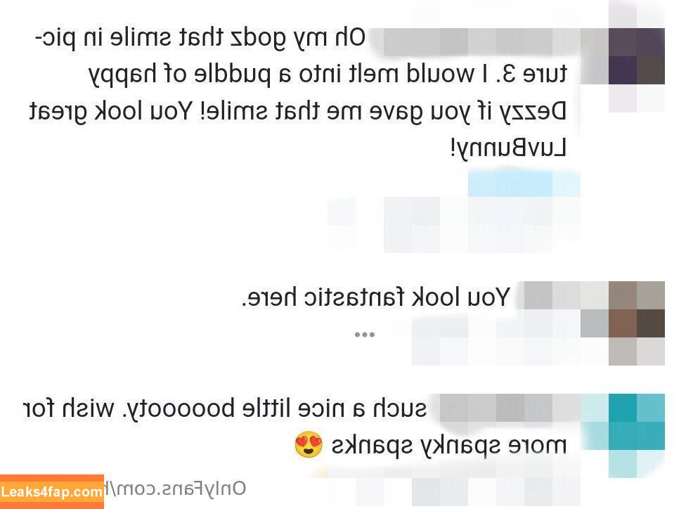 HeyLyssten leaked photo photo #0056