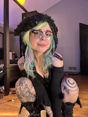 HeyLyssten фото #0029