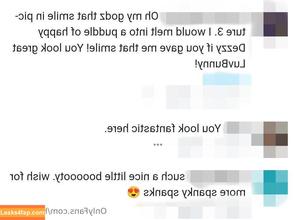 HeyLyssten фото #0056