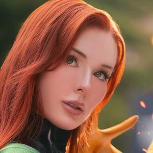 jennalynnmeowri photo #0005