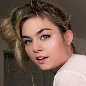 jessicatalystic photo #0003