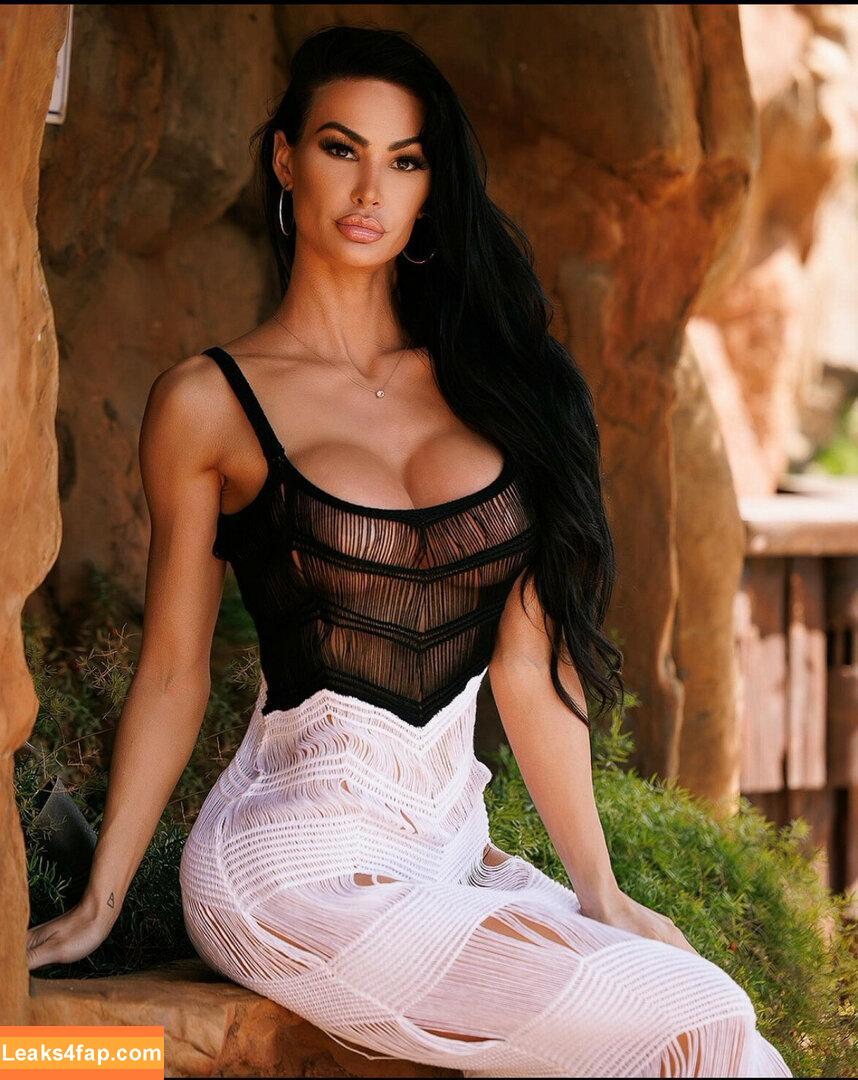 Katelyn Runck / katelyn_runck leaked photo photo #0008