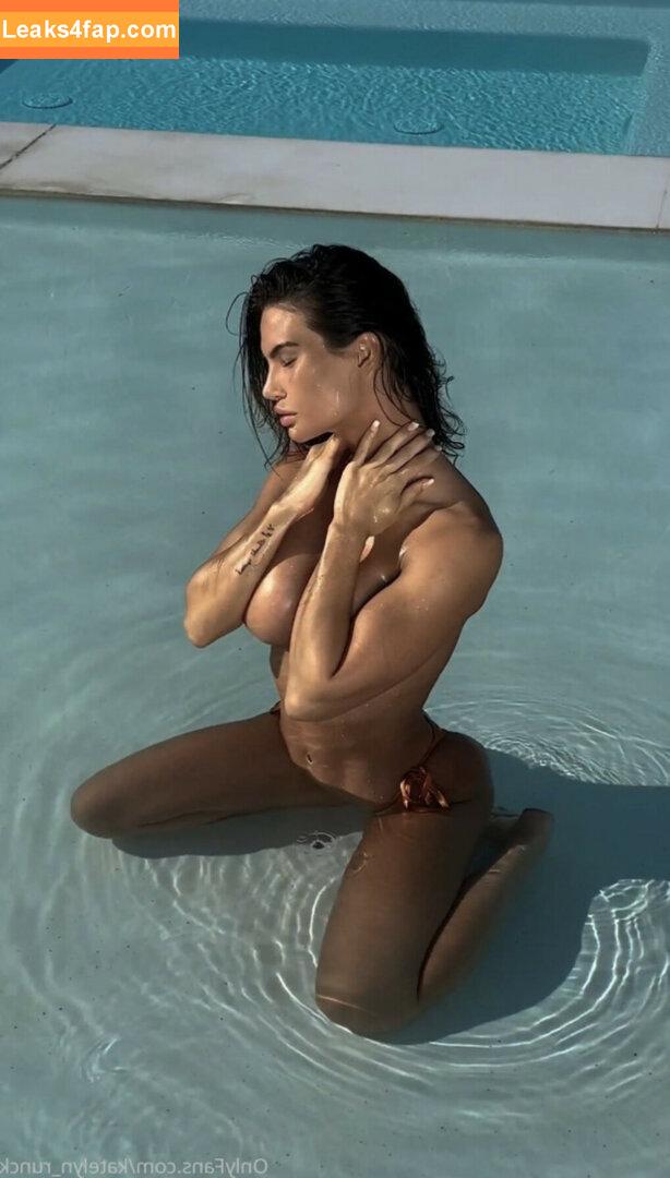 Katelyn Runck / katelyn_runck leaked photo photo #0017