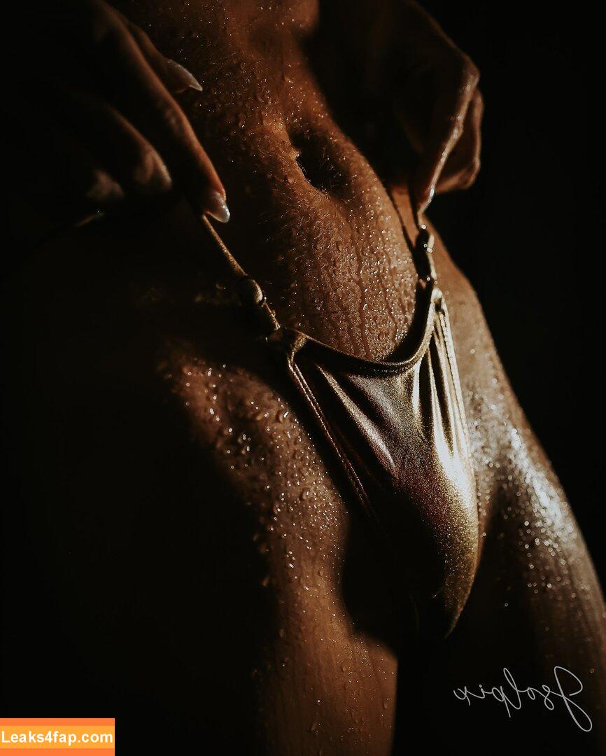 Lady In The Streets / lady_in_the_streets leaked photo photo #0046