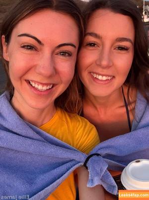 Lady In The Streets photo #0047