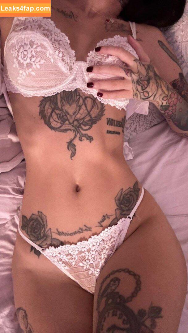 Leticia Caputi / caputile leaked photo photo #0005