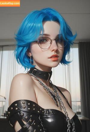 Lyra Crow photo #0024