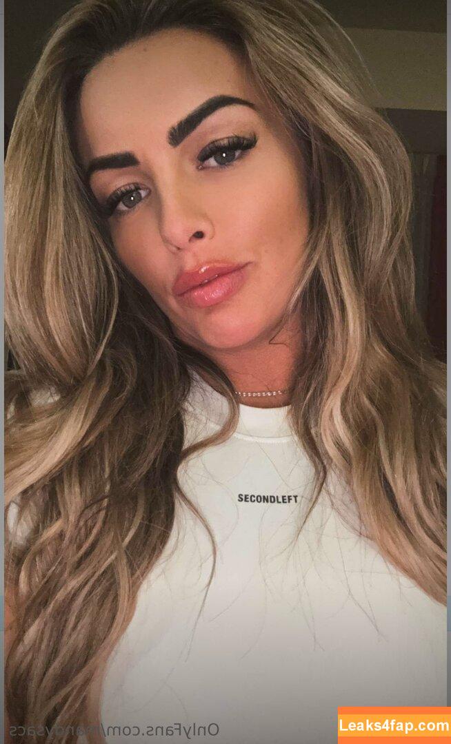 Mandy Sacs / Mandy Rose / mandysacs leaked photo photo #0003