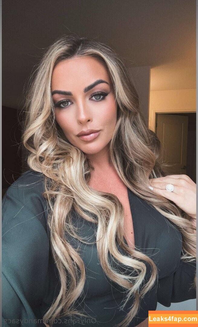 Mandy Sacs / Mandy Rose / mandysacs leaked photo photo #0005