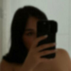 random model