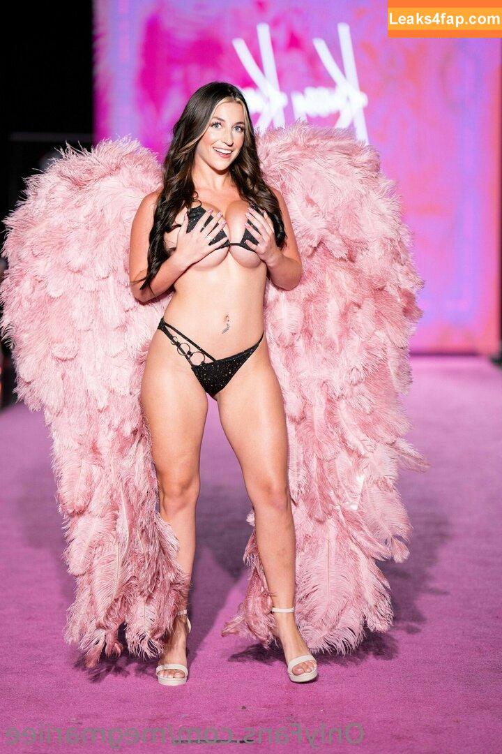 Megan McCarthy / meghanwmccarthy / megmariiee leaked photo photo #0018