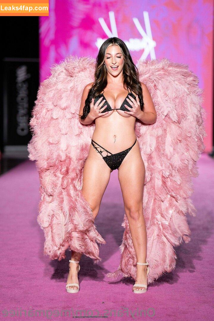 Megan McCarthy / meghanwmccarthy / megmariiee leaked photo photo #0019