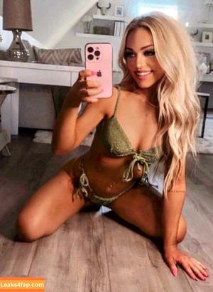 Morgan_Moyer photo #0001
