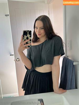 Nichameleon photo #0008