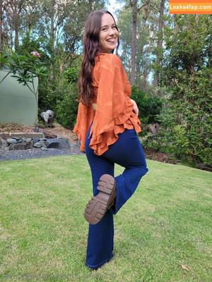Nichameleon photo #0014