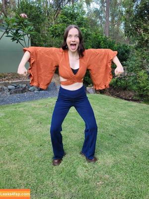 Nichameleon photo #0015