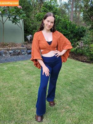 Nichameleon photo #0016
