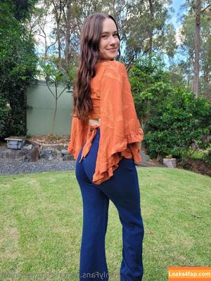 Nichameleon photo #0017