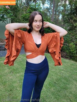 Nichameleon photo #0019