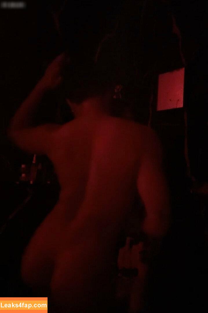 Qimmah Russo / qflex_4life / qimmahrusso leaked photo photo #0205