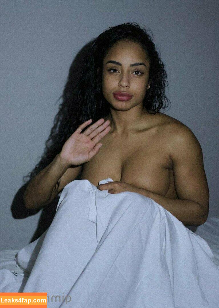 Qimmah Russo / qflex_4life / qimmahrusso leaked photo photo #0303