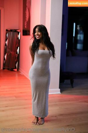 Qimmah Russo photo #0005