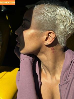 Qimmah Russo photo #0046